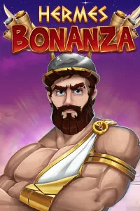 Hermes Bonanza